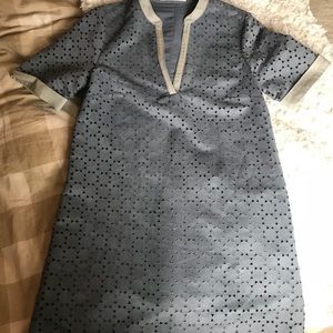BCBG Mini Dress